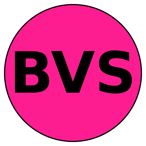 BiteValue Solutions